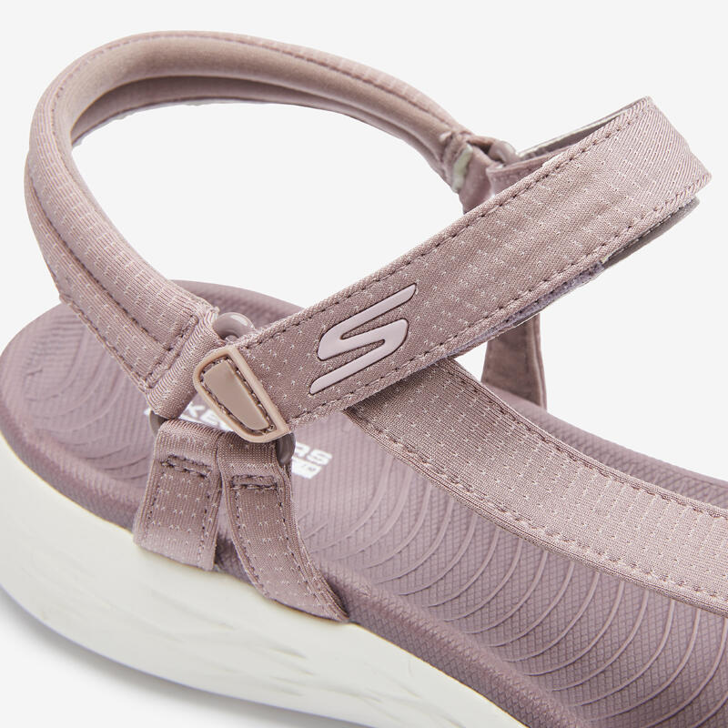 Buty do chodzenia damskie Skechers Onthego