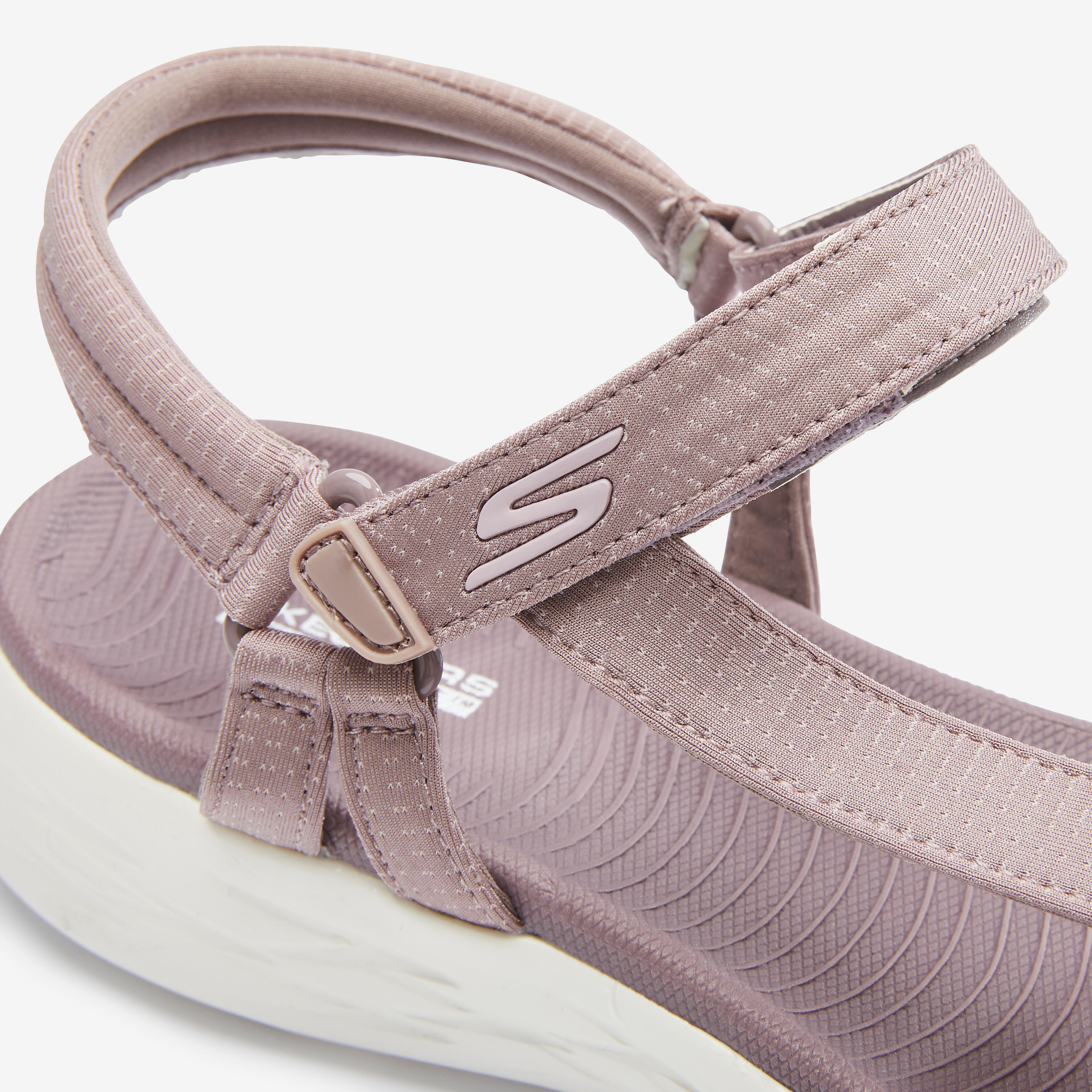 Sandalias skechers mujer decathlon new arrivals
