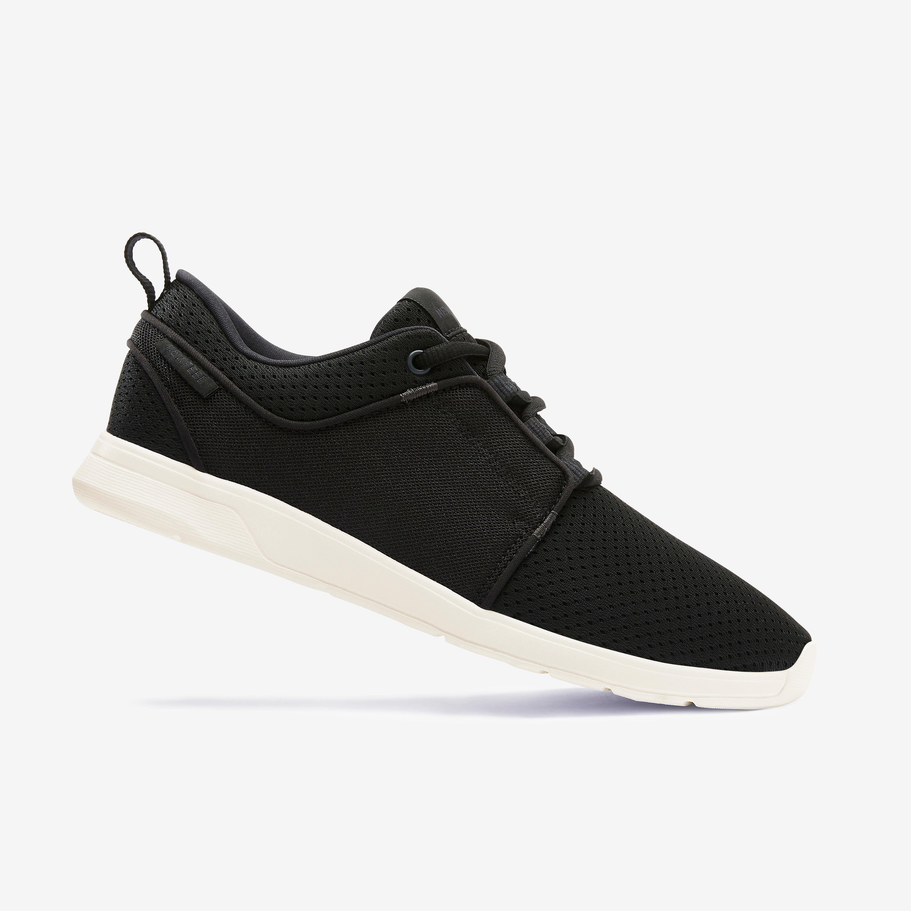 Scarpe da hotsell donna decathlon
