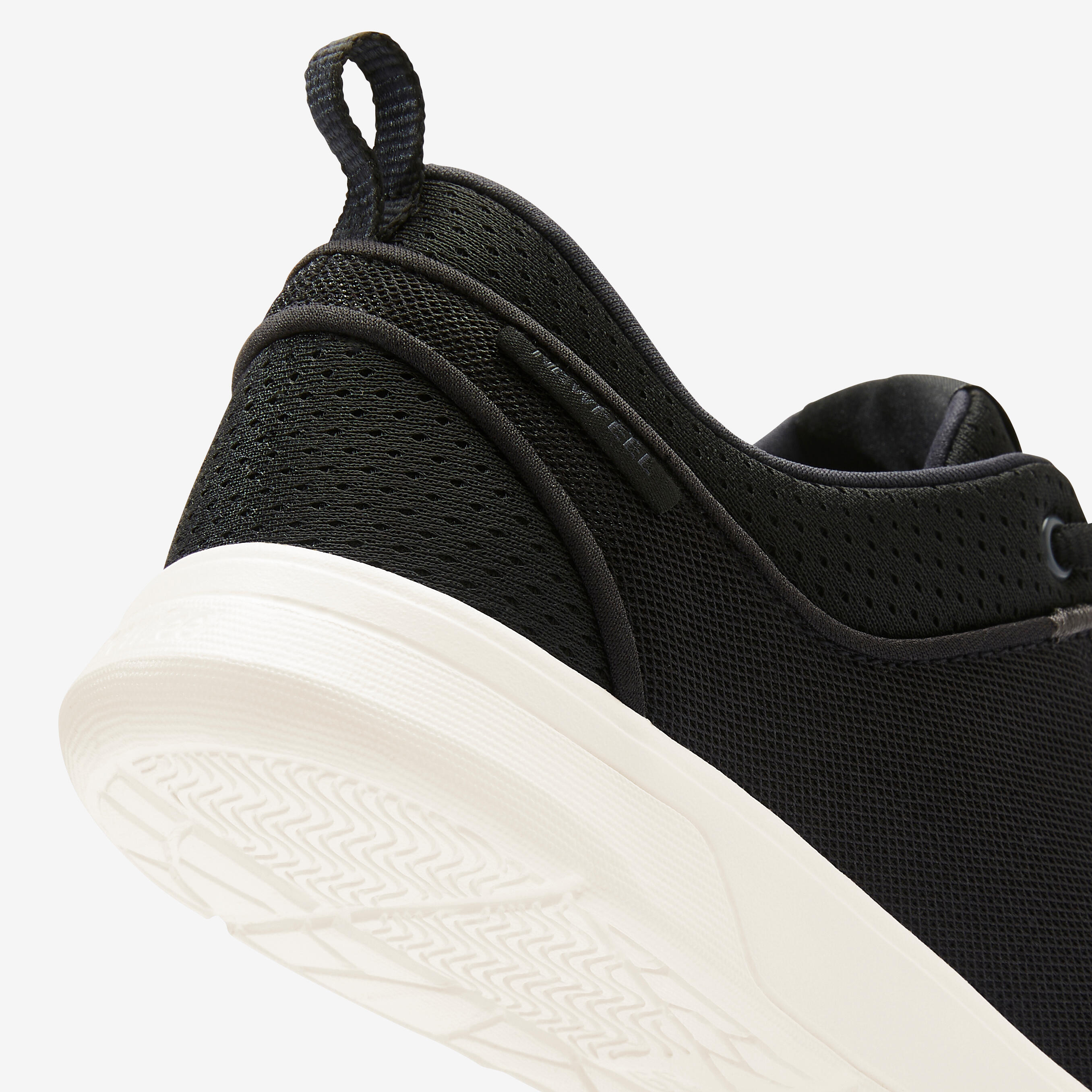 Zapatillas newfeel mujer decathlon sale
