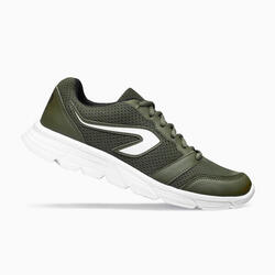 Zapatillas Running Mujer Kalenji Run 100 KALENJI | Decathlon