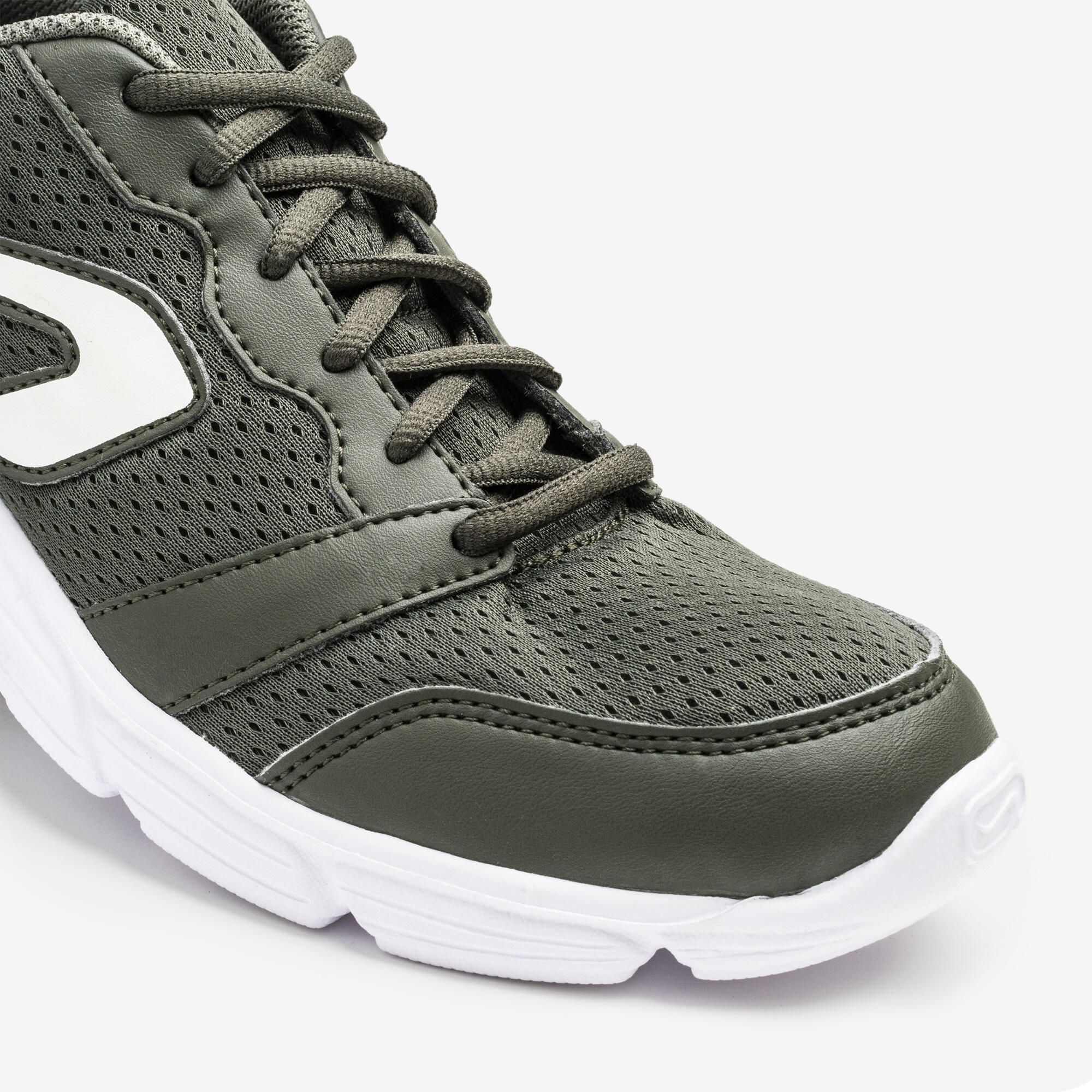 Ekiden one clearance man grey decathlon