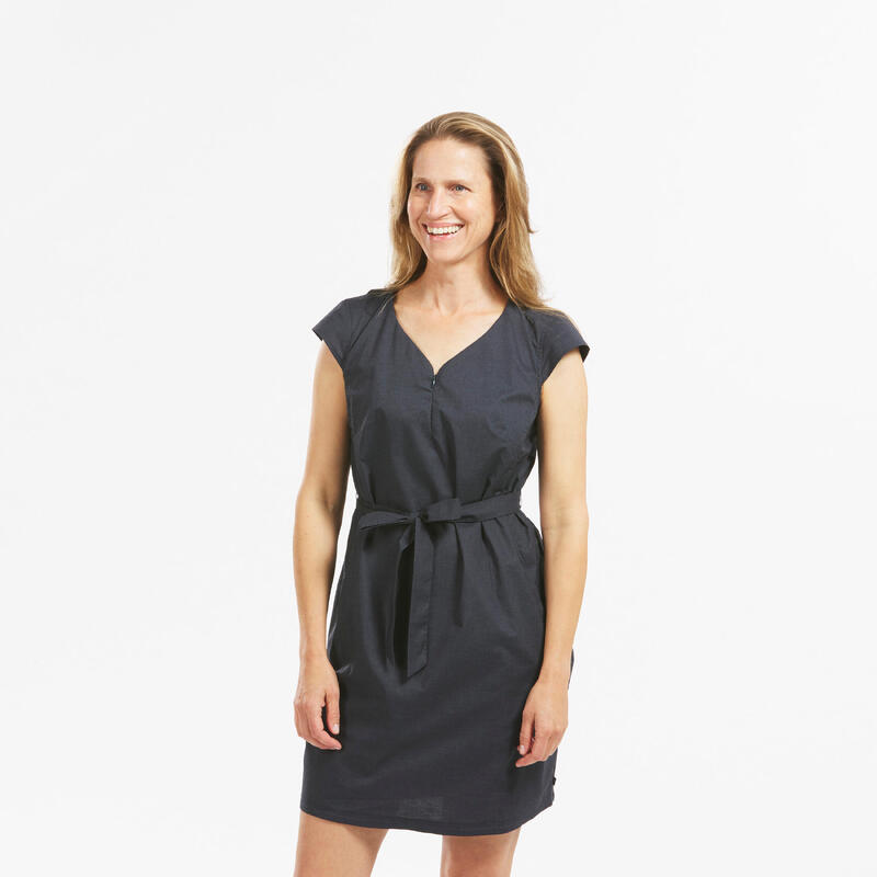 Women’s hiking dress - OUTdoor