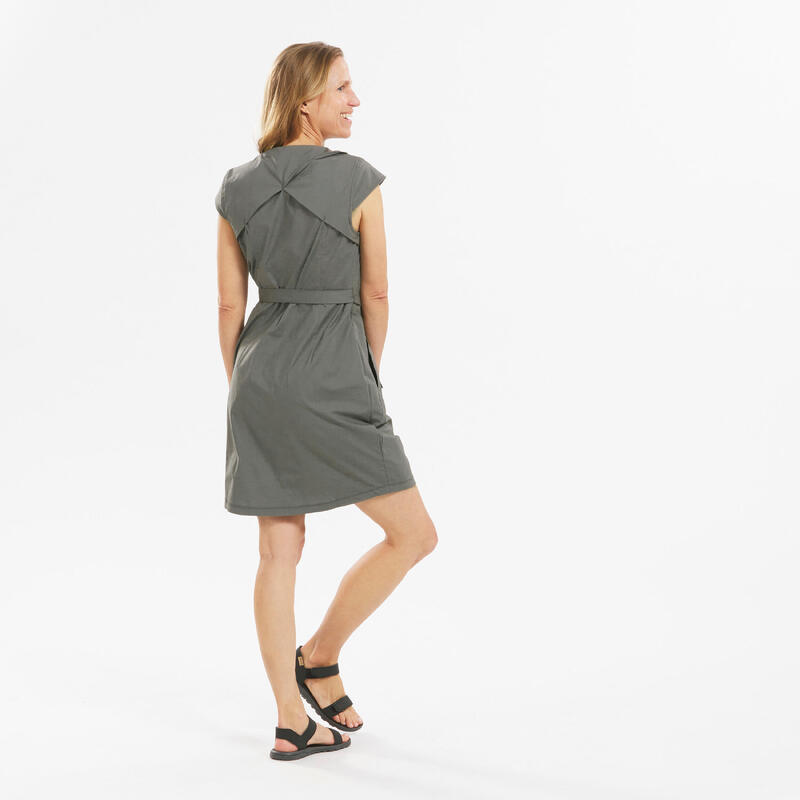 Women's Hiking Dress - OUTdoor