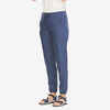 Women's Hiking Trousers - NH100