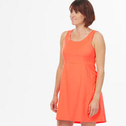 Vestito decathlon deals