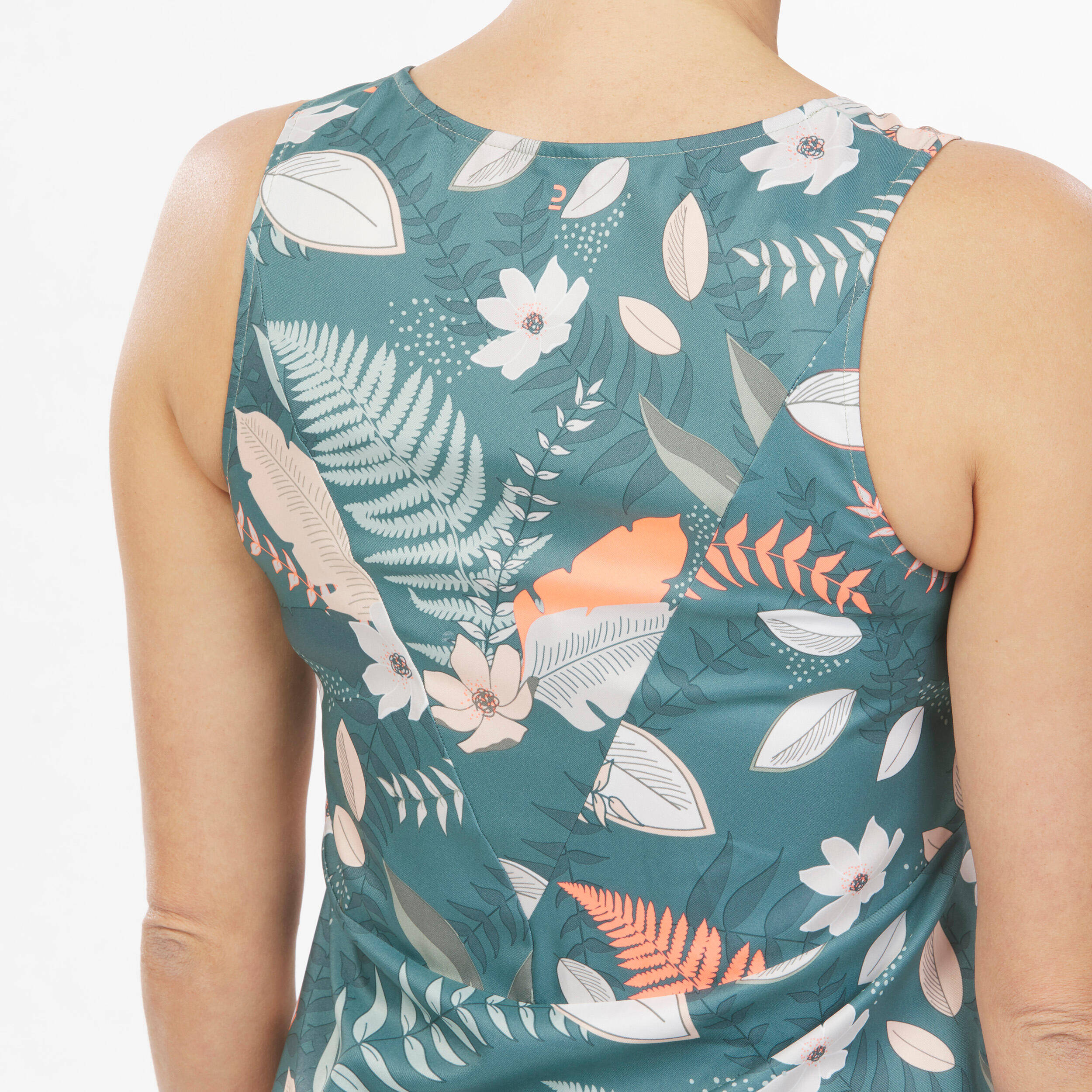 Women's Hiking Dress  - EXploor -  3