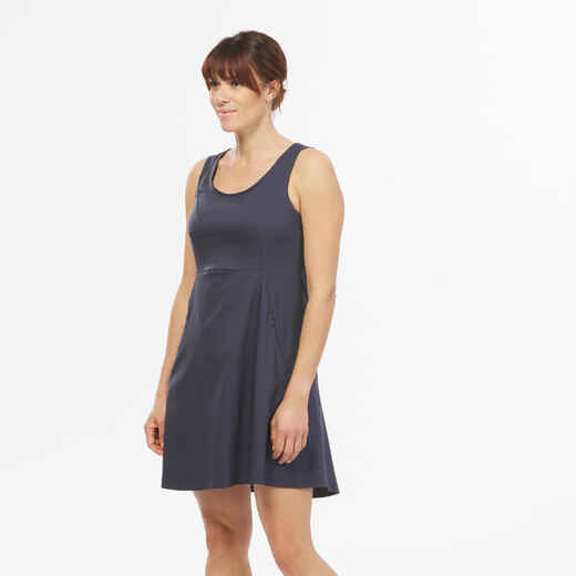 
      Women's Hiking Dress  - EXploor
  