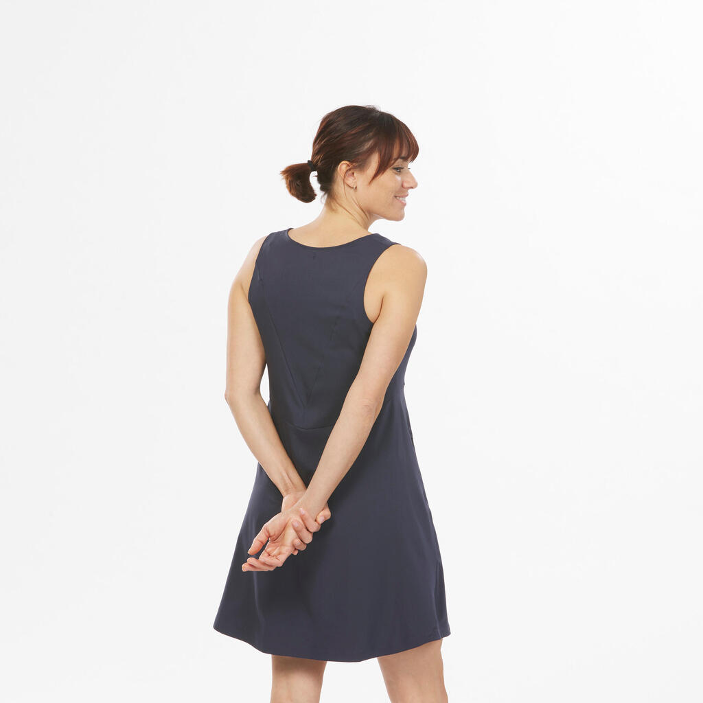 Women's Hiking Dress  - EXploor