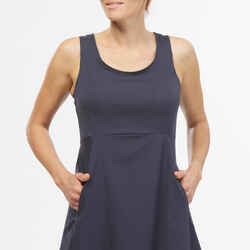 Women's Hiking Dress  - EXploor