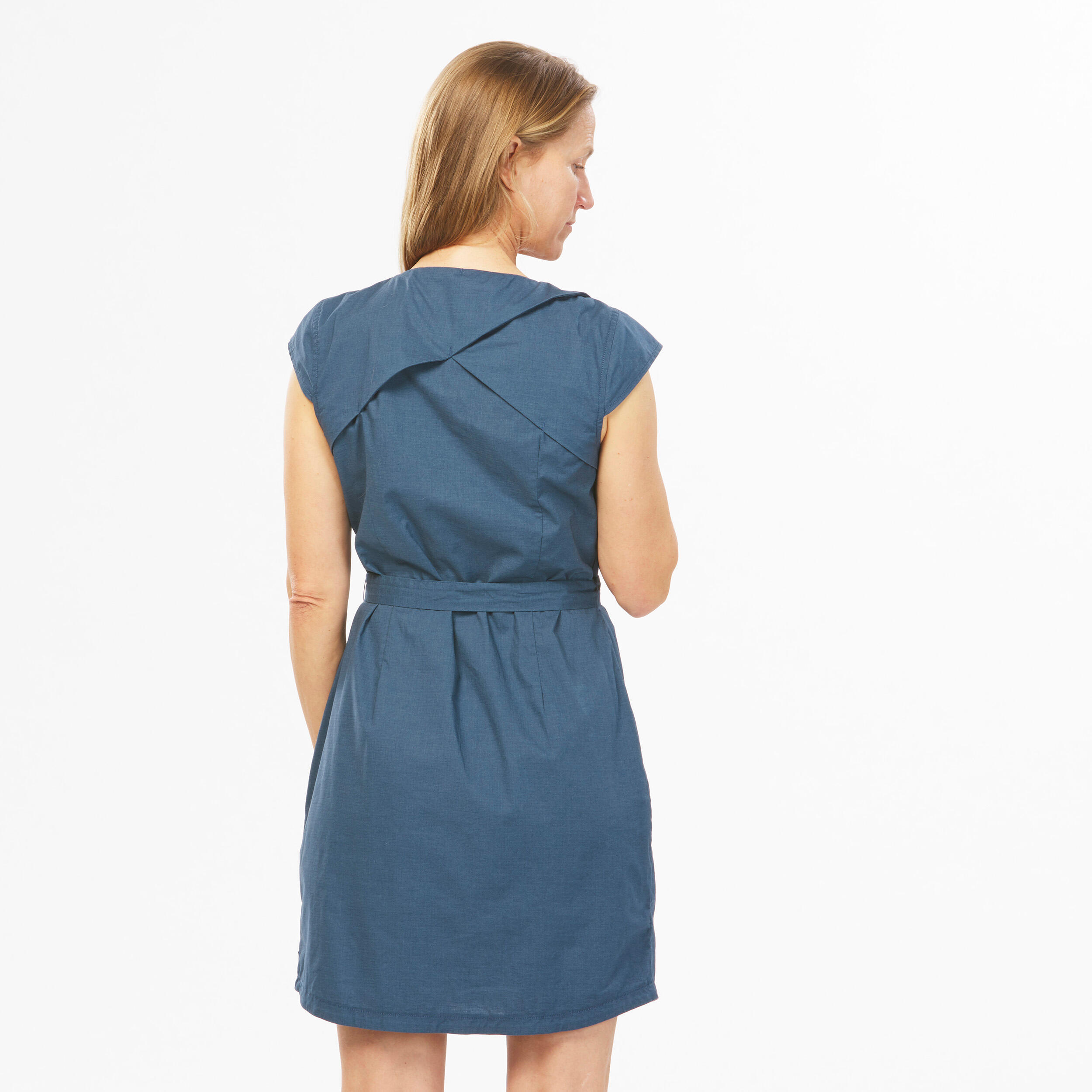 Women's Hiking Dress  - OUTdoor 5/9