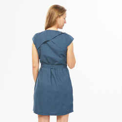 Women's Hiking Dress  - OUTdoor