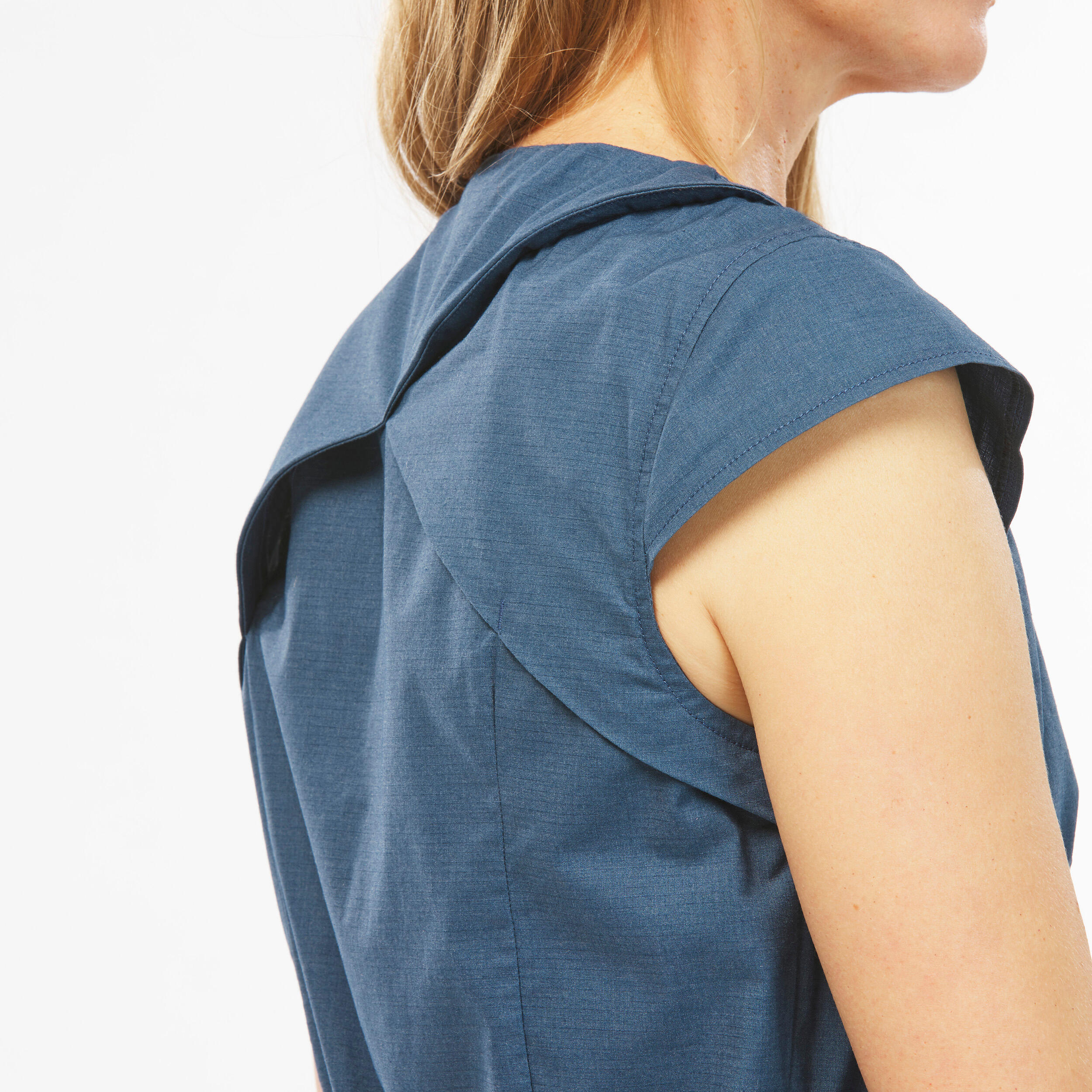 Women's Hiking Dress  - OUTdoor 6/9