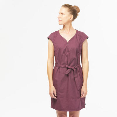 Wanderkleid Damen - Outdoor