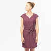 Wanderkleid Damen - Outdoor