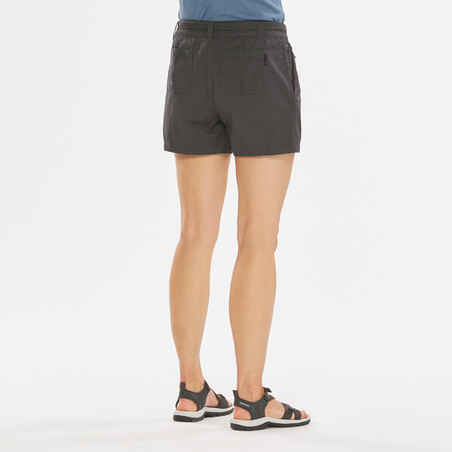 Women's Hiking Shorts NH100