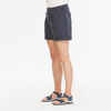 Wandershorts Damen Regular - NH500