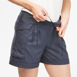 Decathlon calzonas hotsell