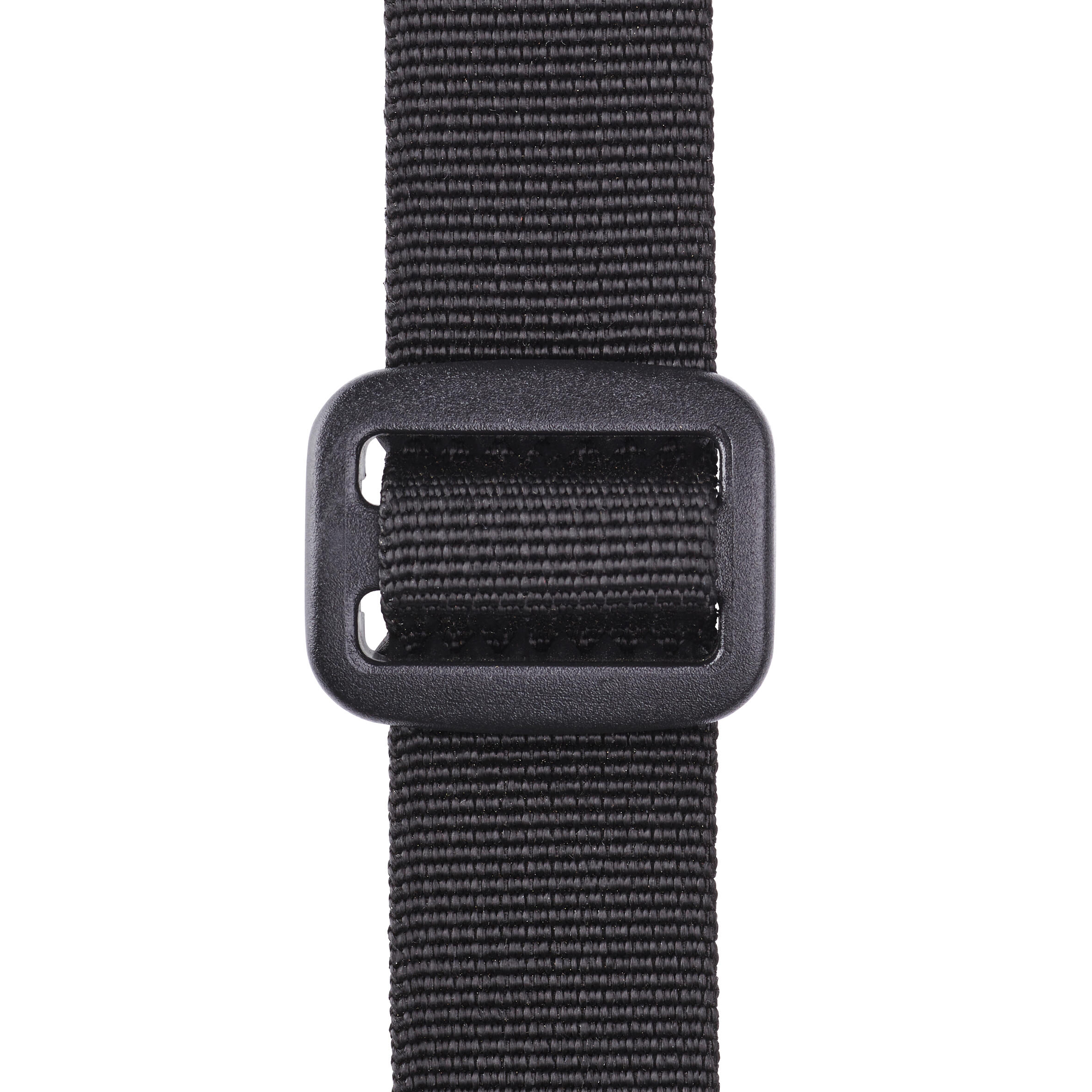 Gewehrriemen SG100 schwarz  5/7
