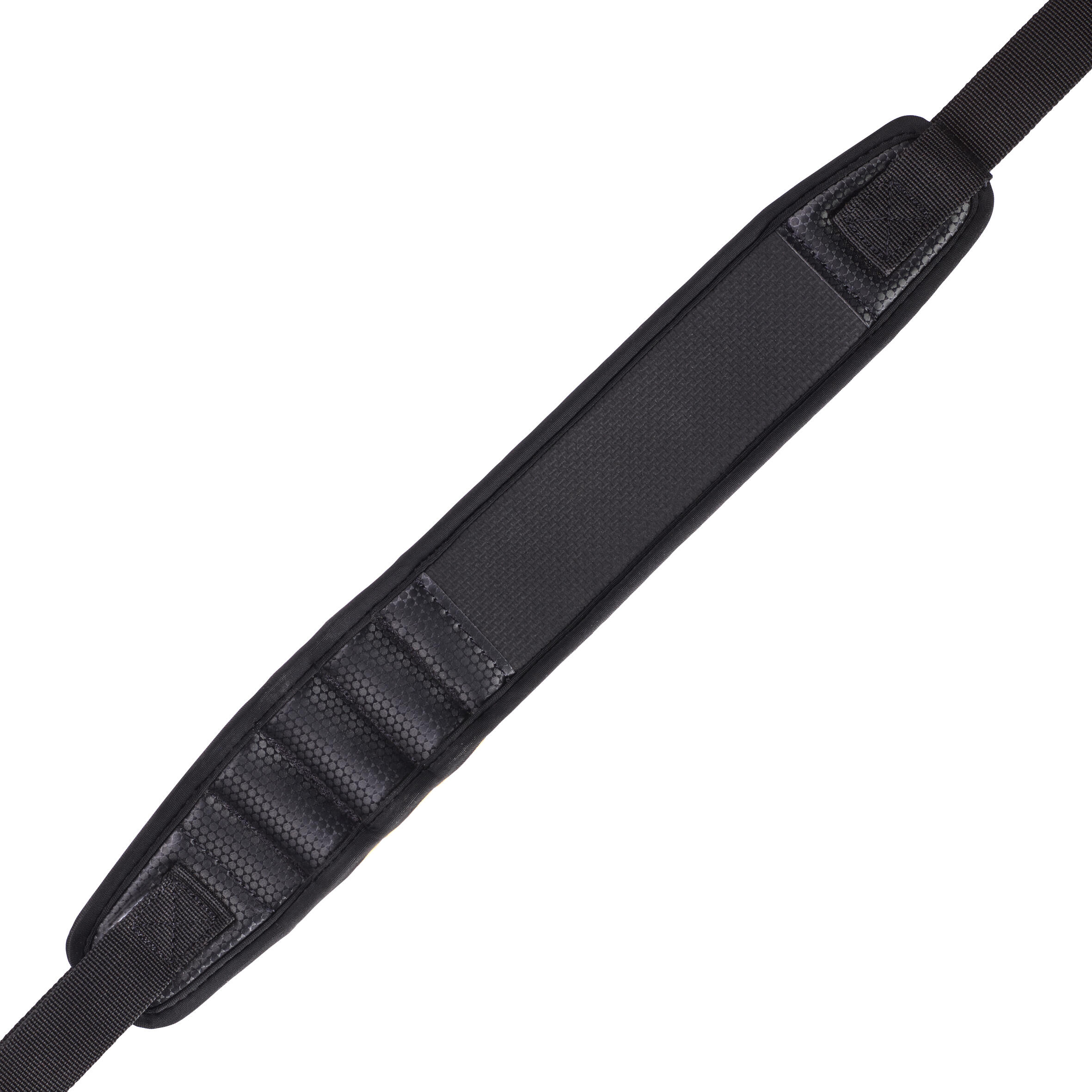 Gewehrriemen SG100 schwarz  4/7