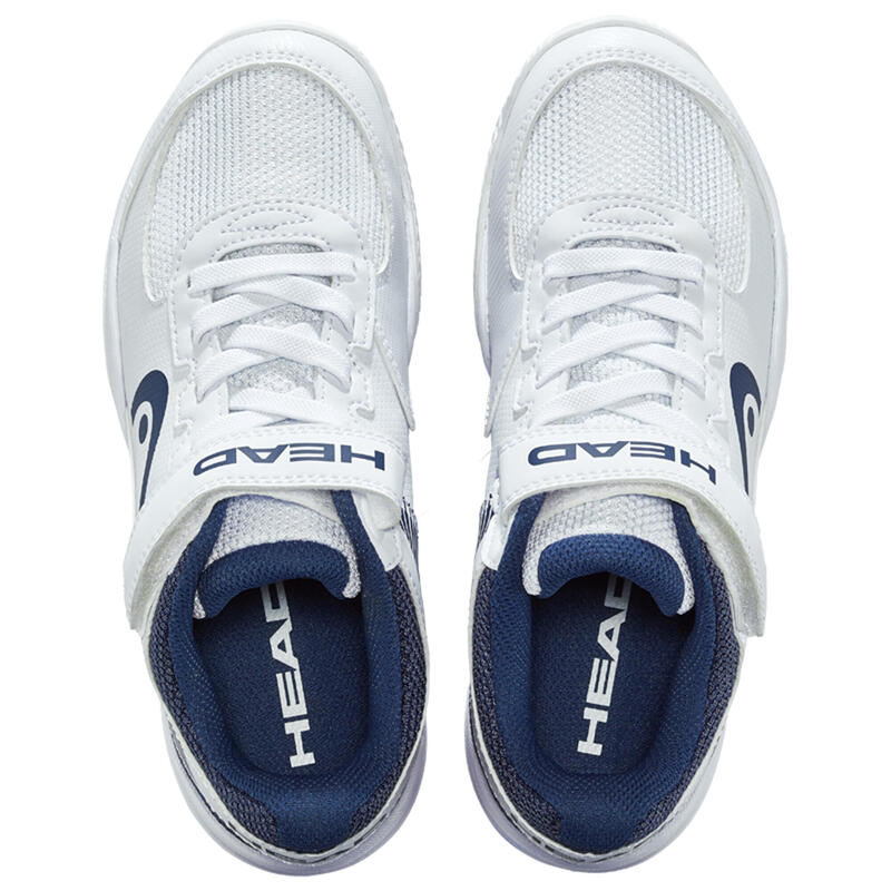 Buty tenisowe dla dzieci Sprint Velcro 3