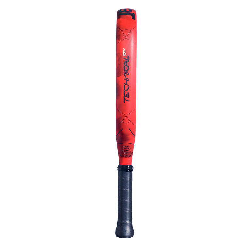 PRODUCTO OCASIÓN: PALA PÁDEL DE BABOLAT TECHNICAL VIPER 22