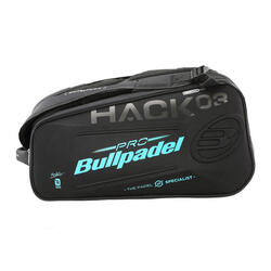 Comprar Paleteros pádel online | Decathlon