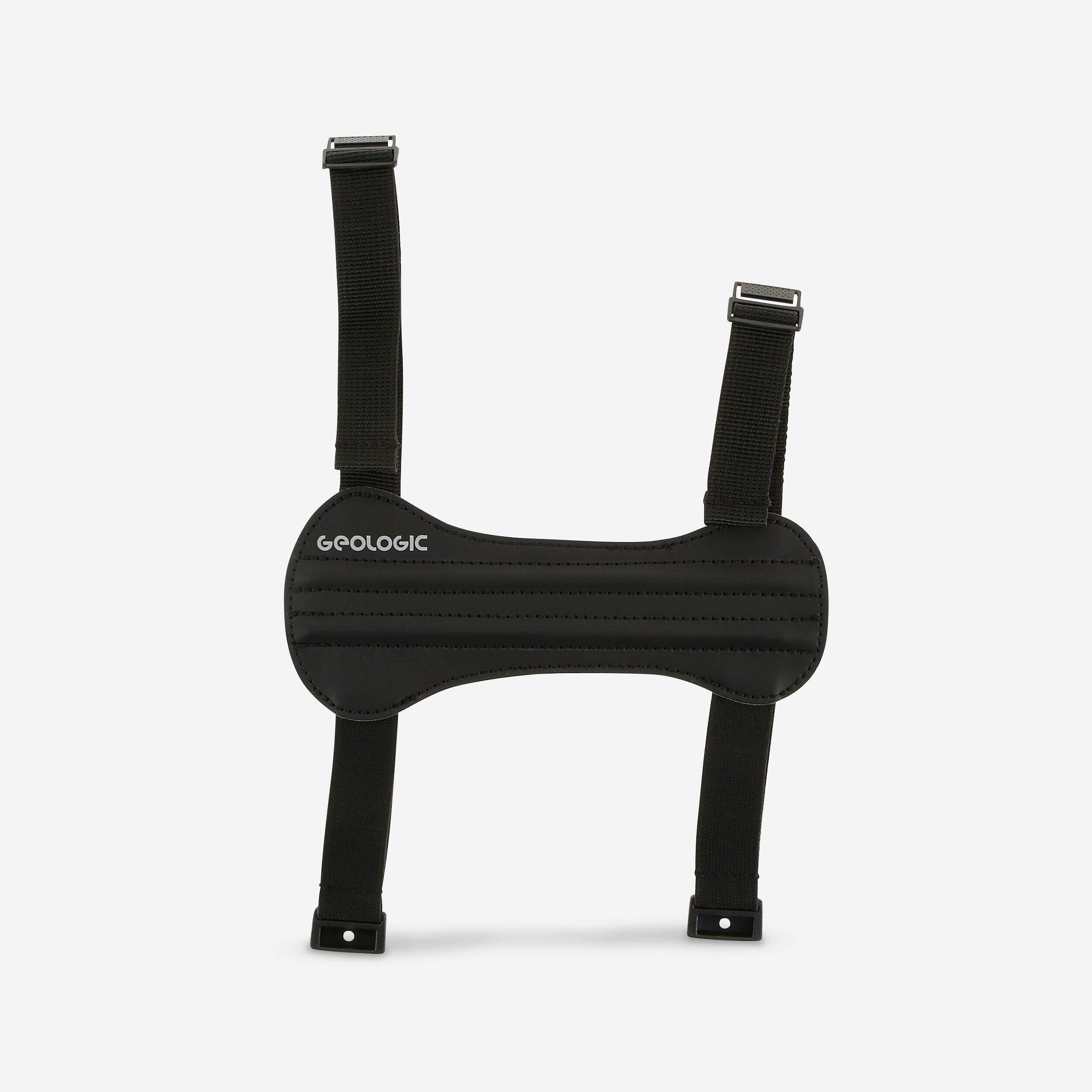 Short Archery Armguard Club 500 -  1