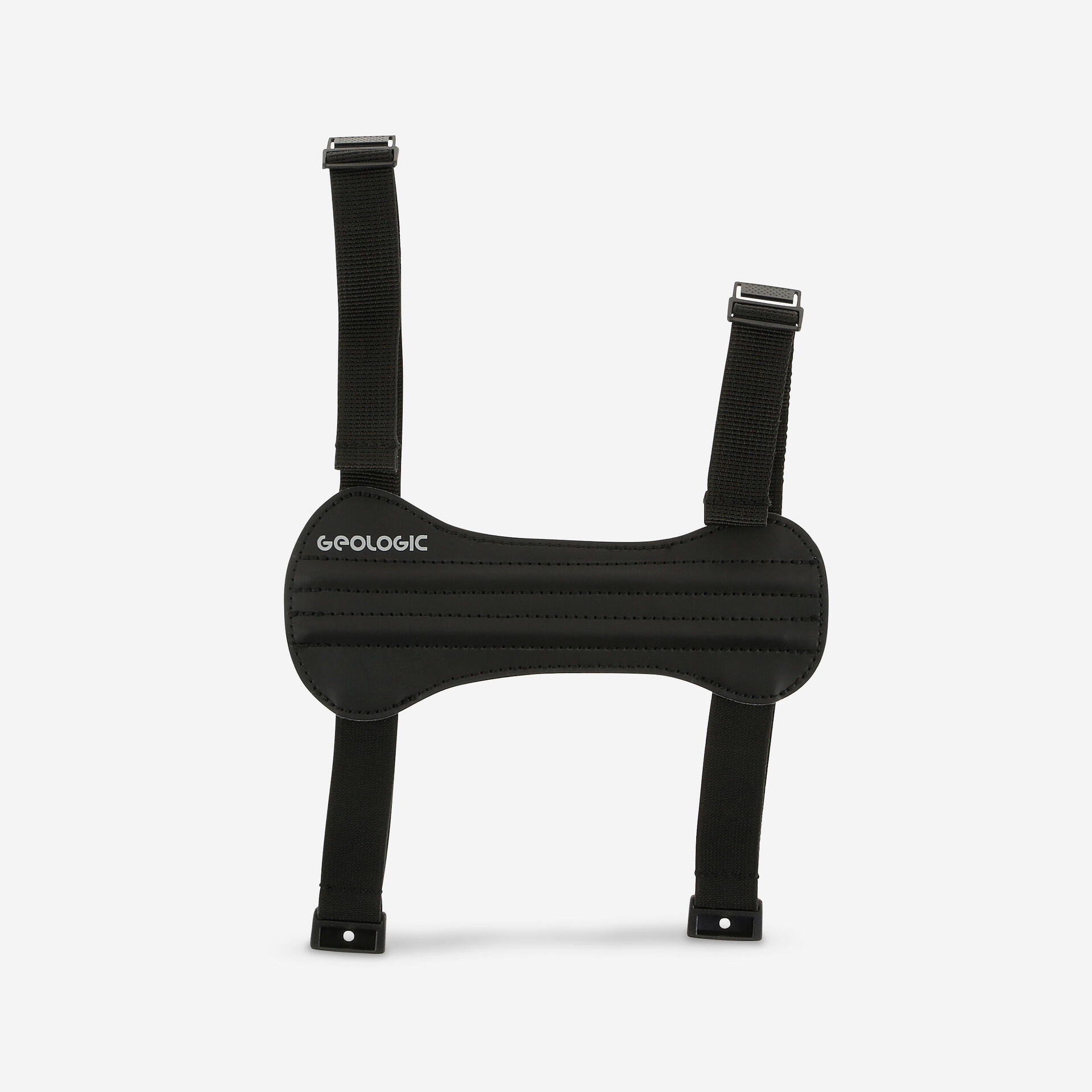 Bracelet de protection tir a l'arc court club 500 - Mobilité urbaine et outdoor - Sports de précision - GEOLOGIC-Decathlon PRO - Clubs - Entreprises -