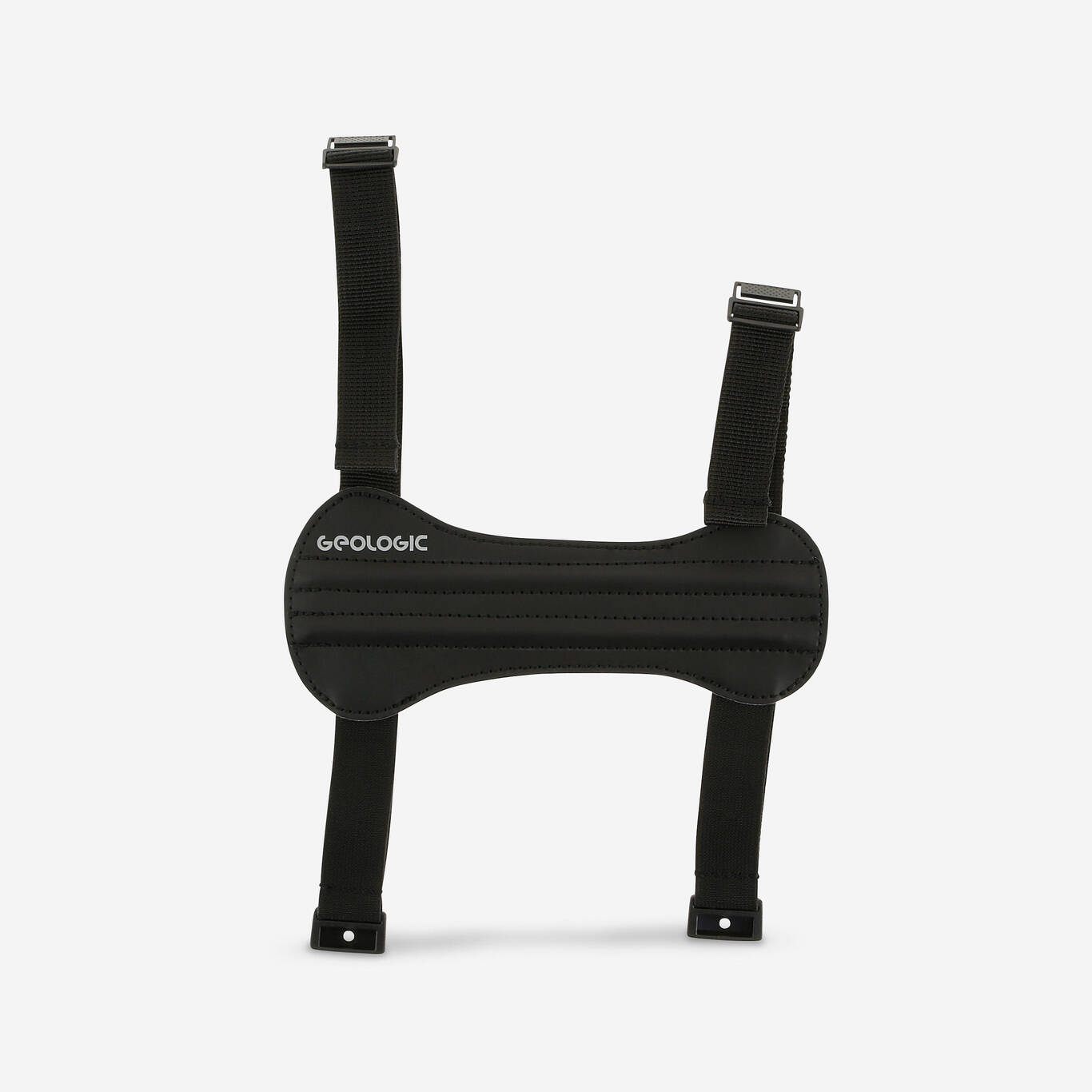 Short Archery Armguard Club 500