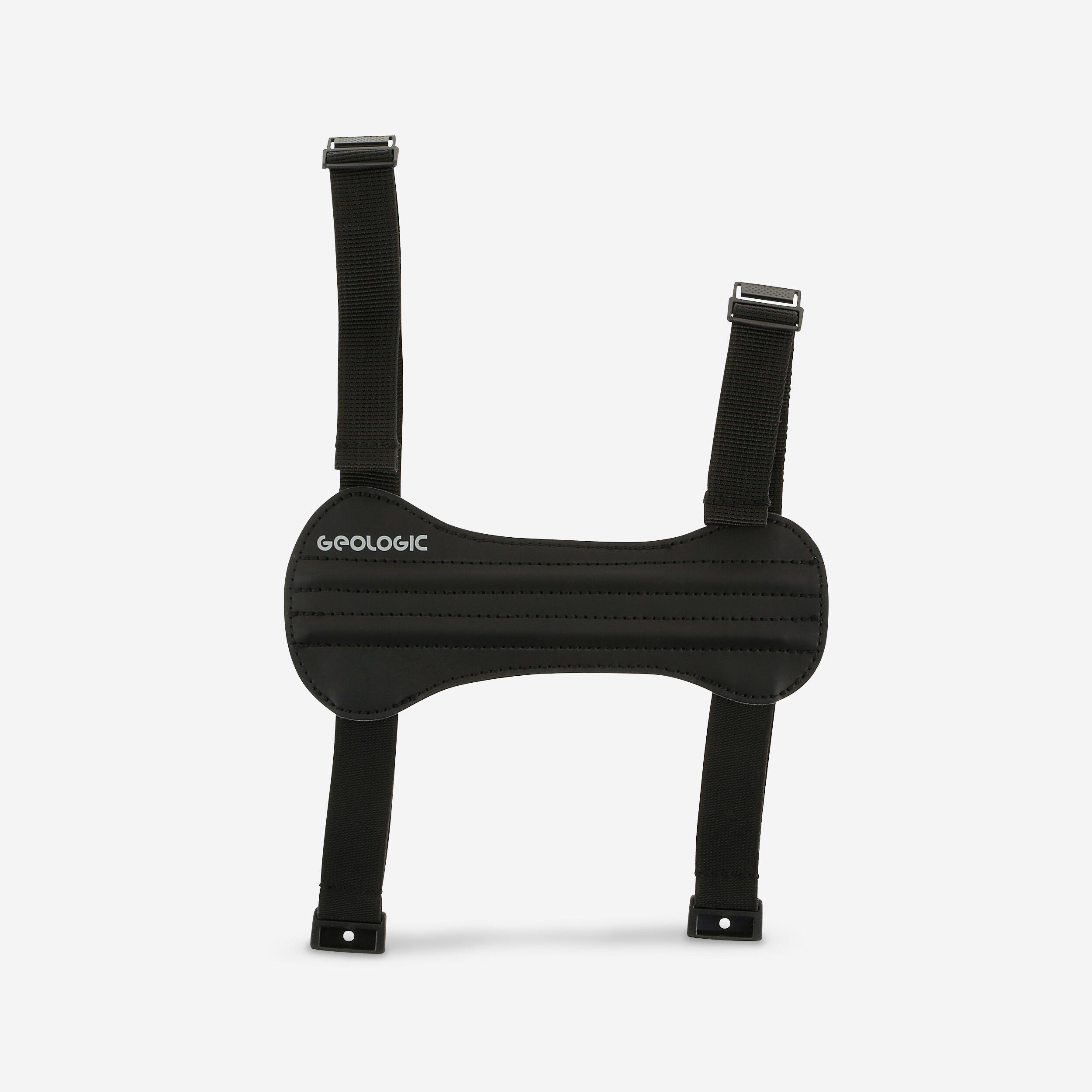 Kit Accessoires Arc Poulies Booster - Chasse Précise
