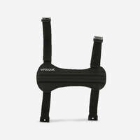 Club 500 Short Bracer Club 500 Short Bracer
