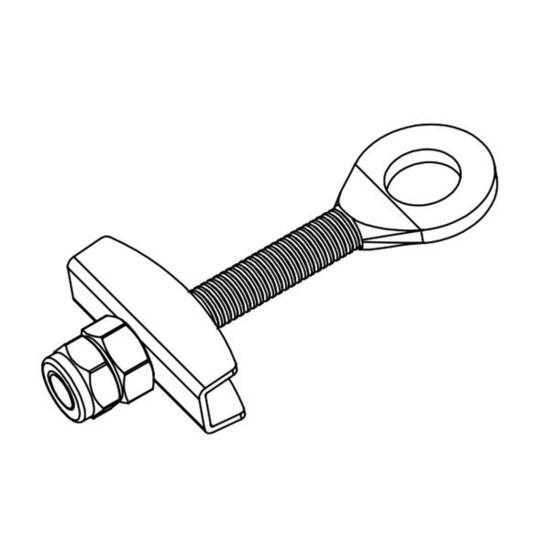 Tendicatena SPEED 500