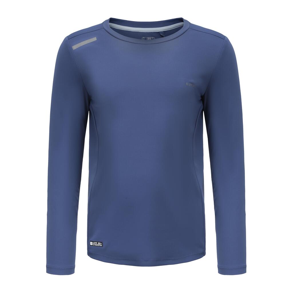 At 300 ts ml uv protect bleu
