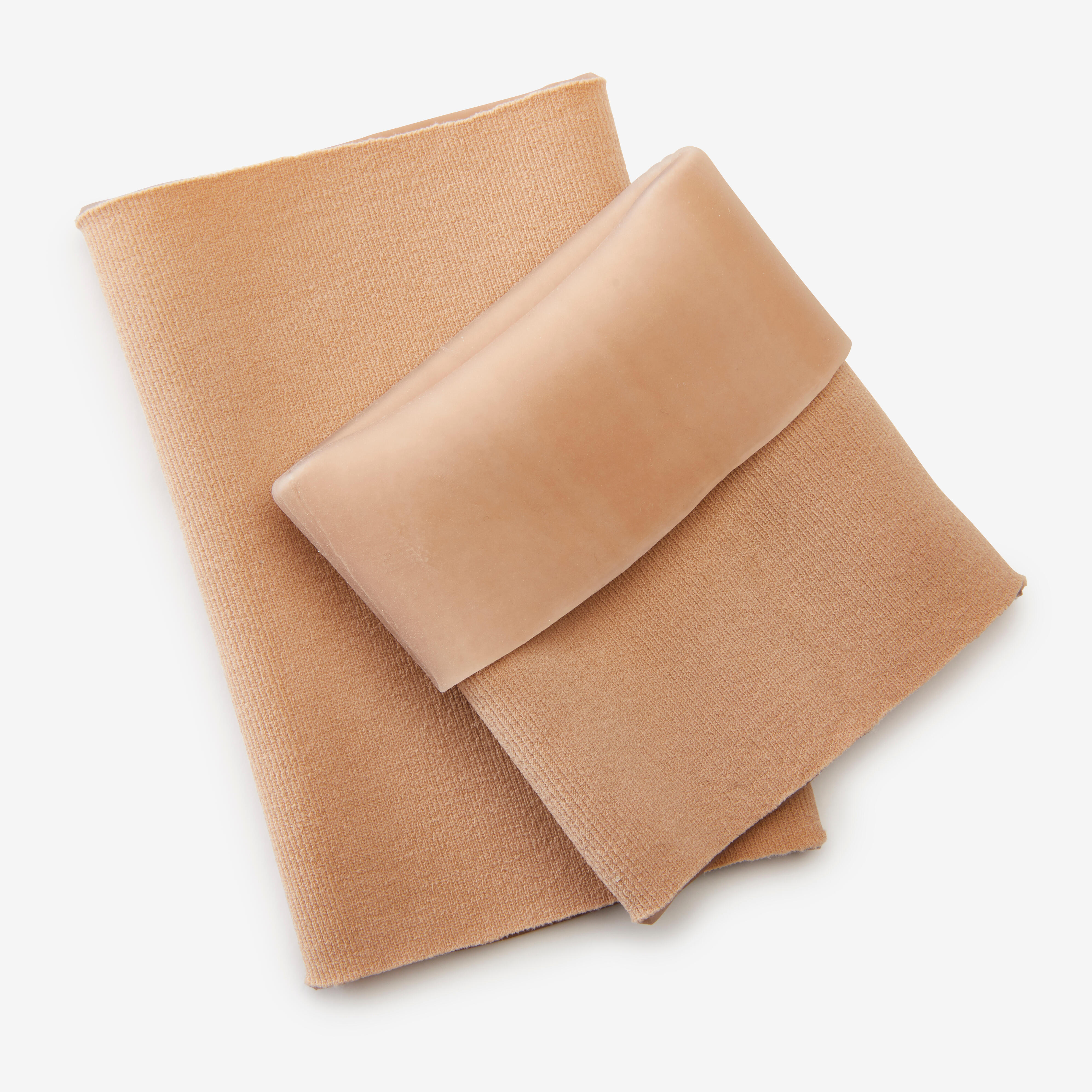 Calzini Imbottiti Per Pattinaggio - Con Gel Protettivo, Caviglia, Unisex - Foto 8