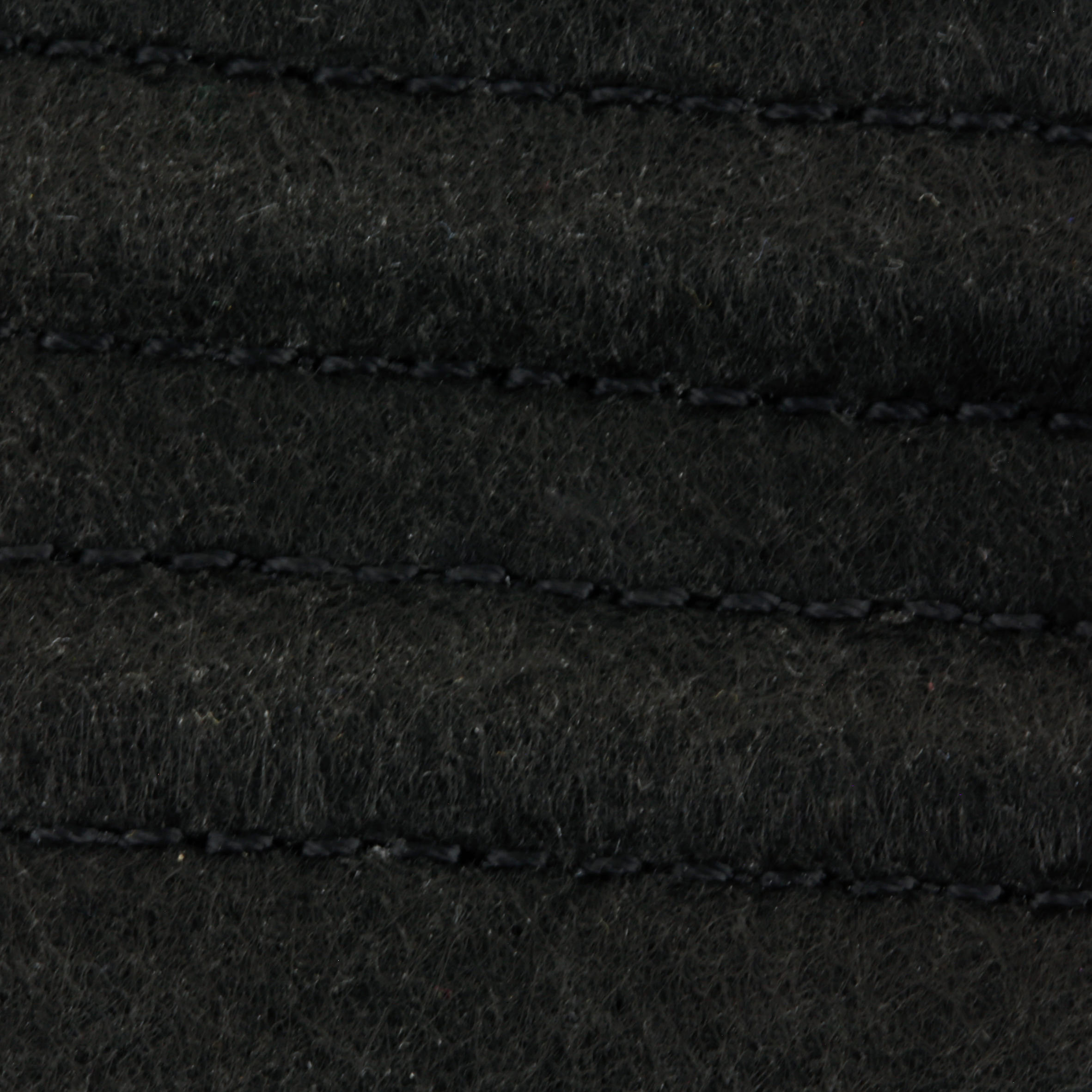 ЗАЩИТНАЯ КРАГА ДЛЯ СТРЕЛЬБЫ ИЗ ЛУКА КОРОТКАЯ CLUB 500 GEOLOGIC