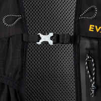 Unisex Running Vest 5L With Water Bladder