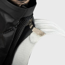 Chaleco Hidratación Trail Running Evadict 5L Portabidón EVADICT | Decathlon