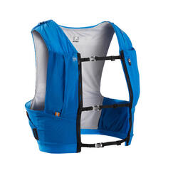 Chaleco Hidratación Trail Running Evadict 5L Portabidón EVADICT | Decathlon