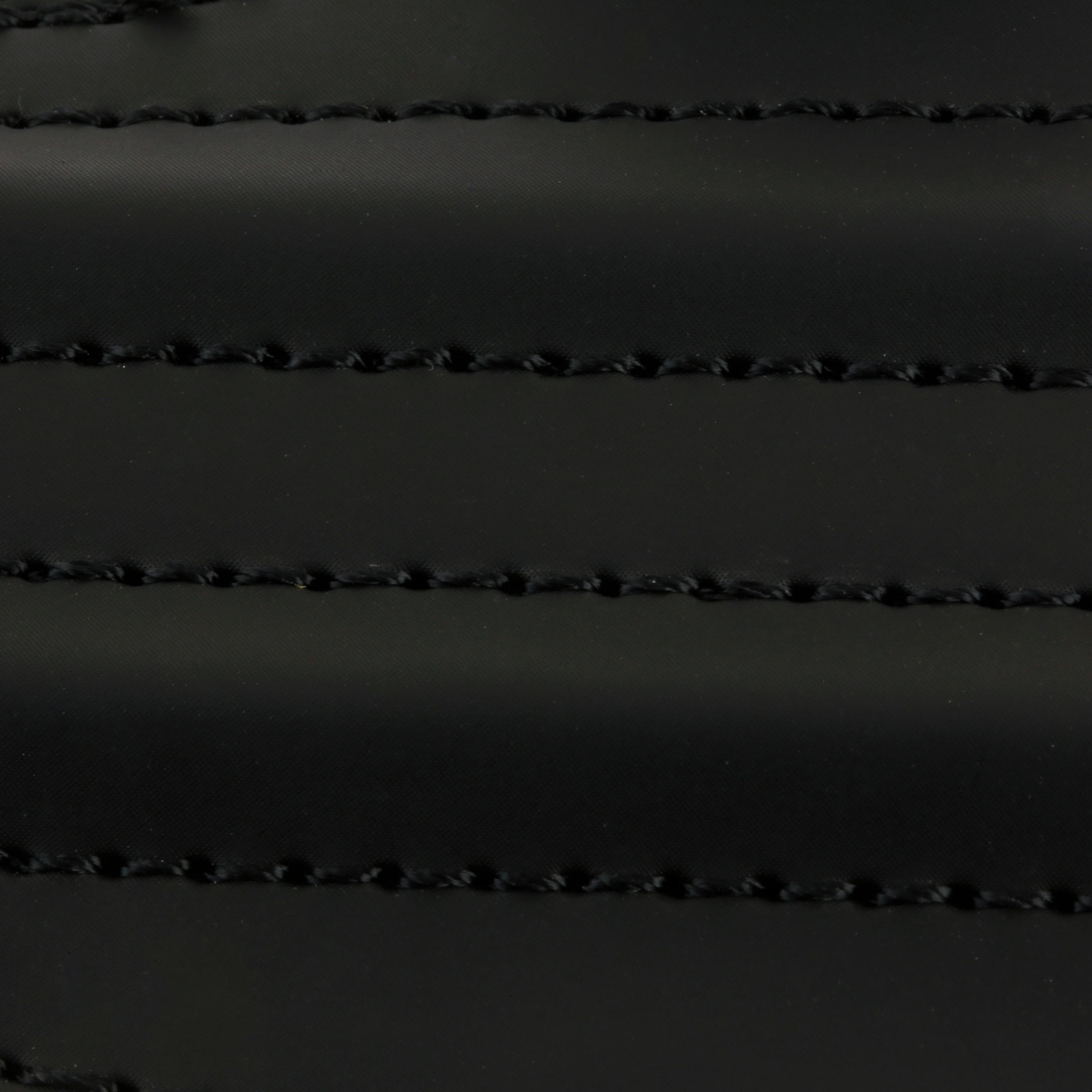 ЗАЩИТНАЯ КРАГА ДЛЯ СТРЕЛЬБЫ ИЗ ЛУКА КОРОТКАЯ CLUB 500 GEOLOGIC