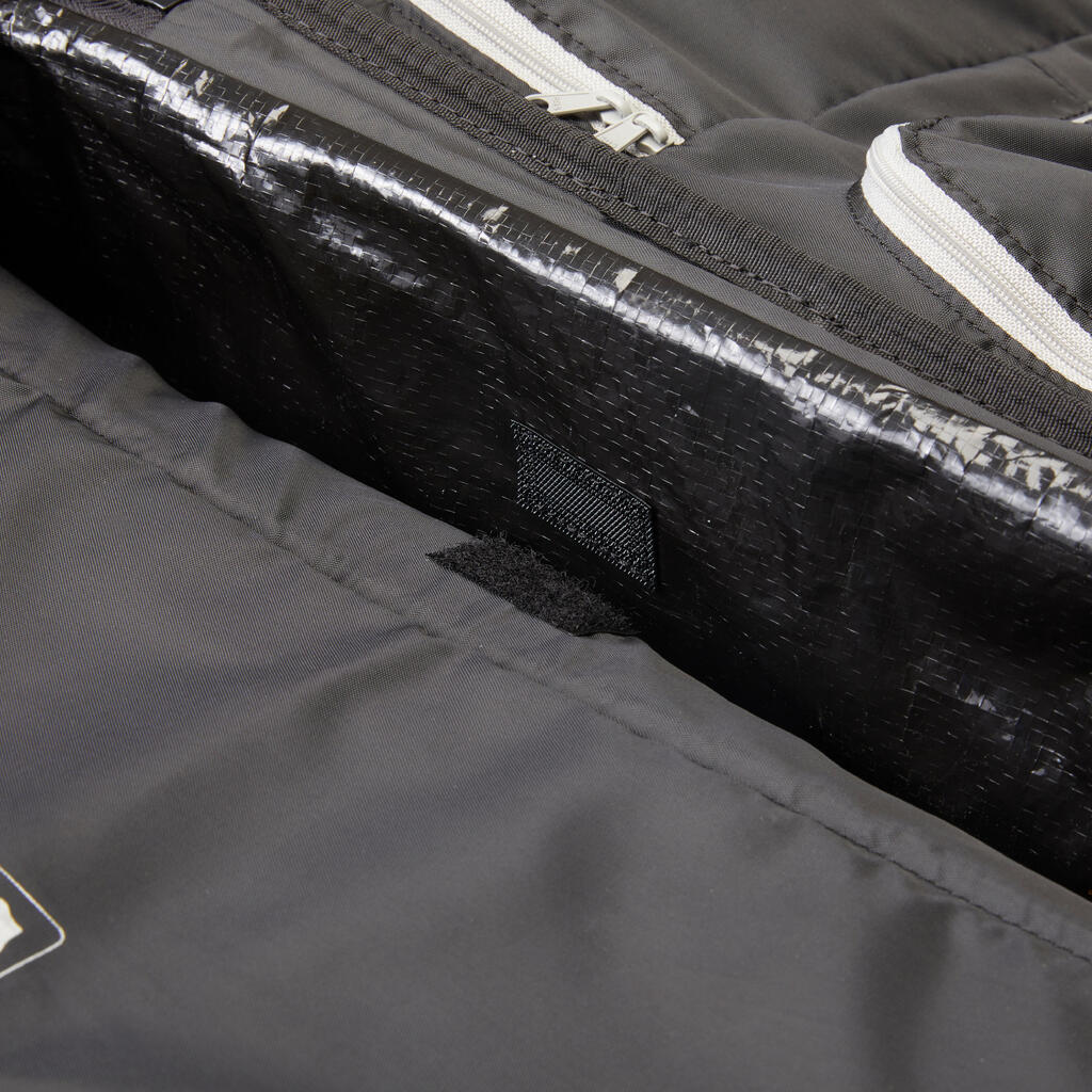 Torba za drsalke (30 l)