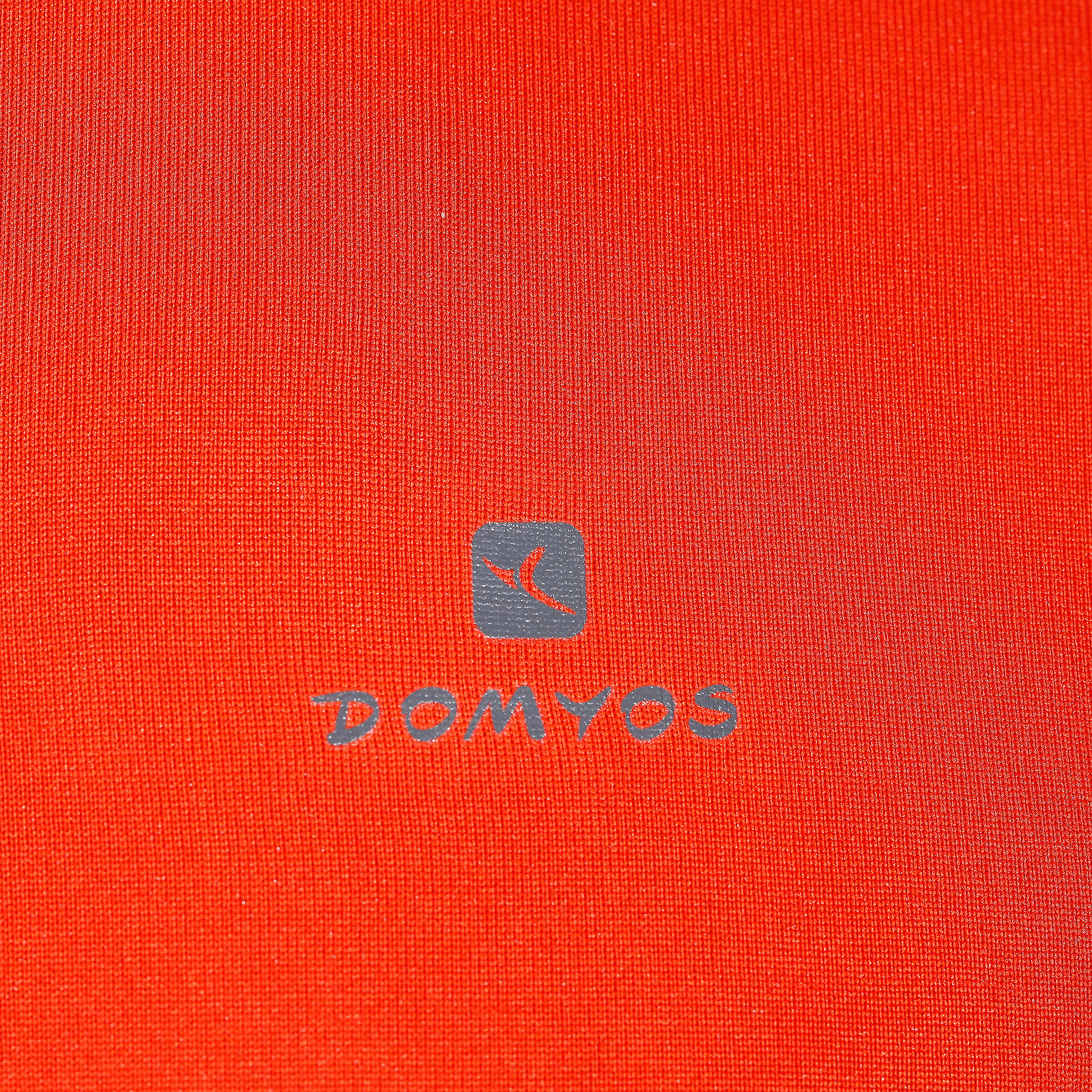 Energy T-Shirt - Orange.com 10/12