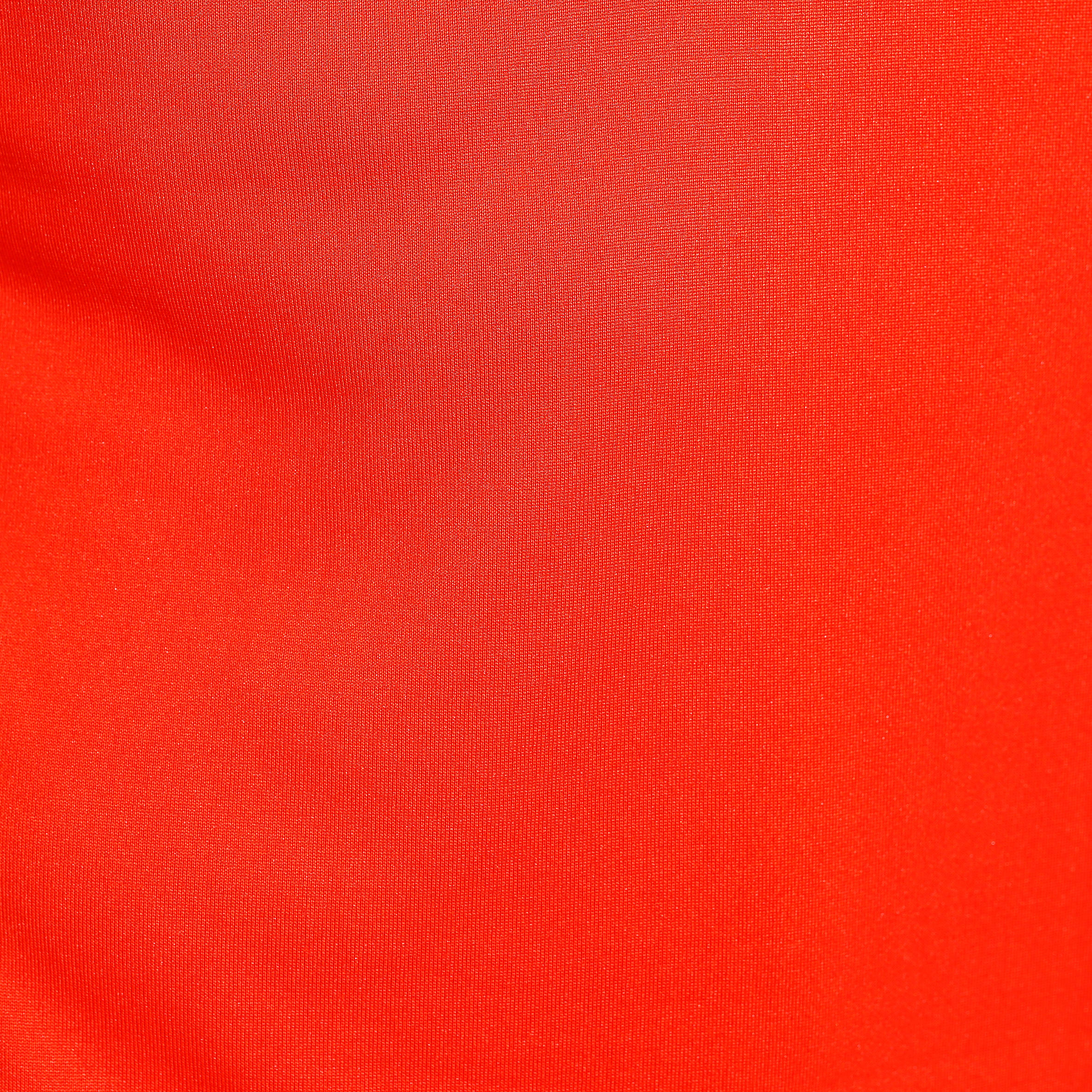 Energy T-Shirt - Orange.com 8/12