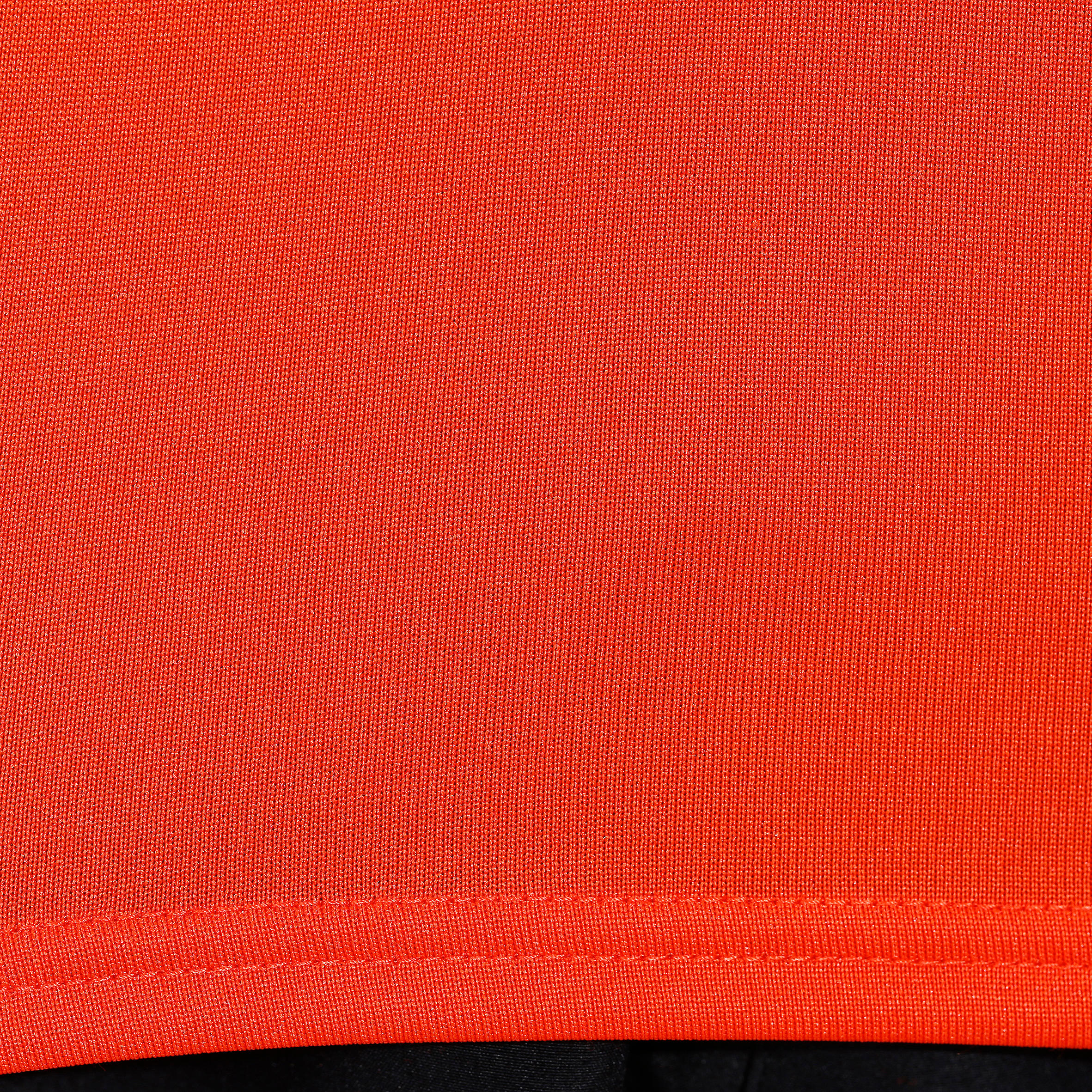 Energy T-Shirt - Orange.com 9/12