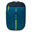 Padelrucksack PL 190 blau/gelb