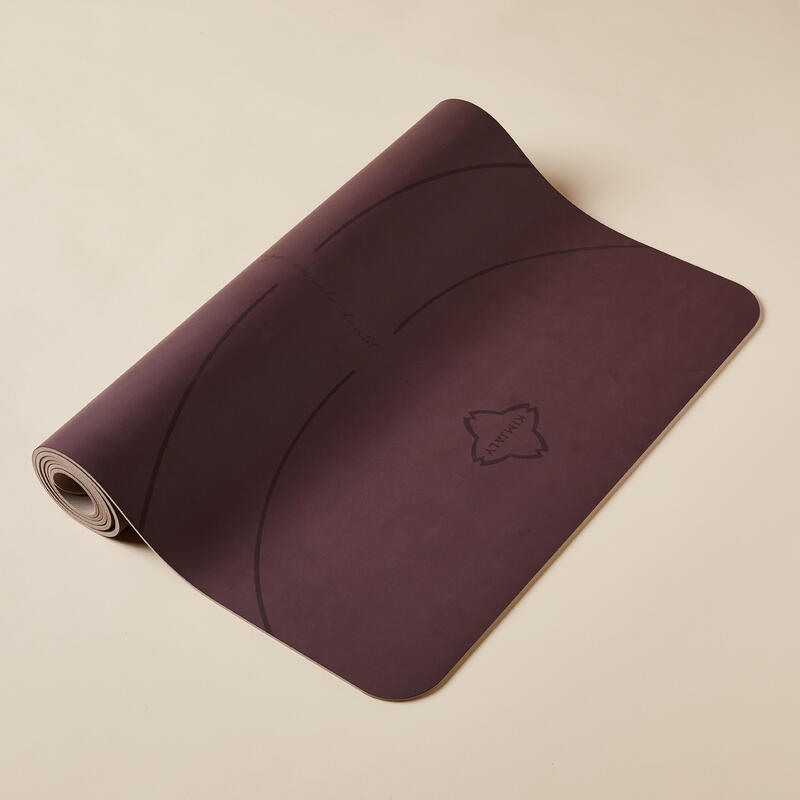 Yogamatten