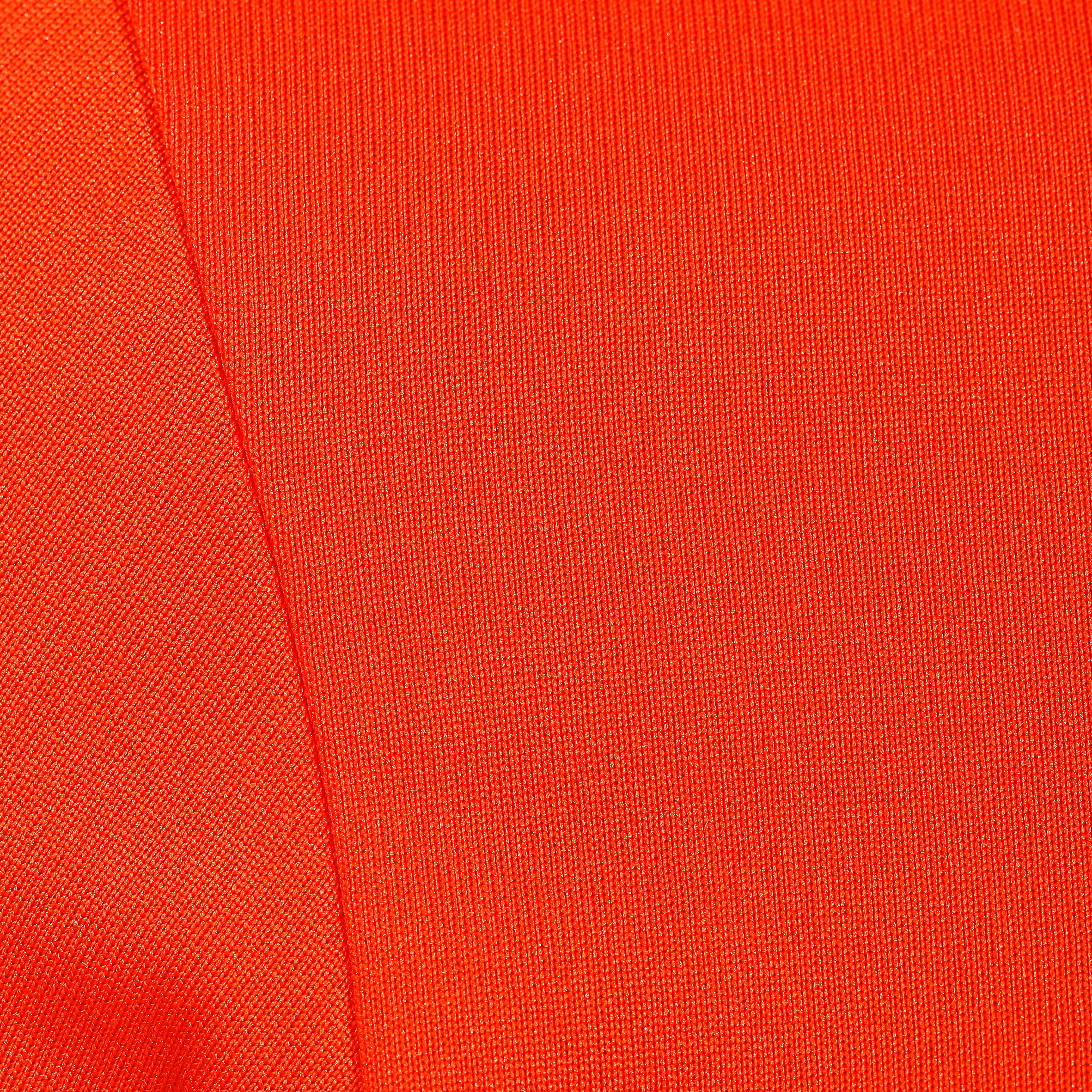 Energy T-Shirt - Orange.com 7/12
