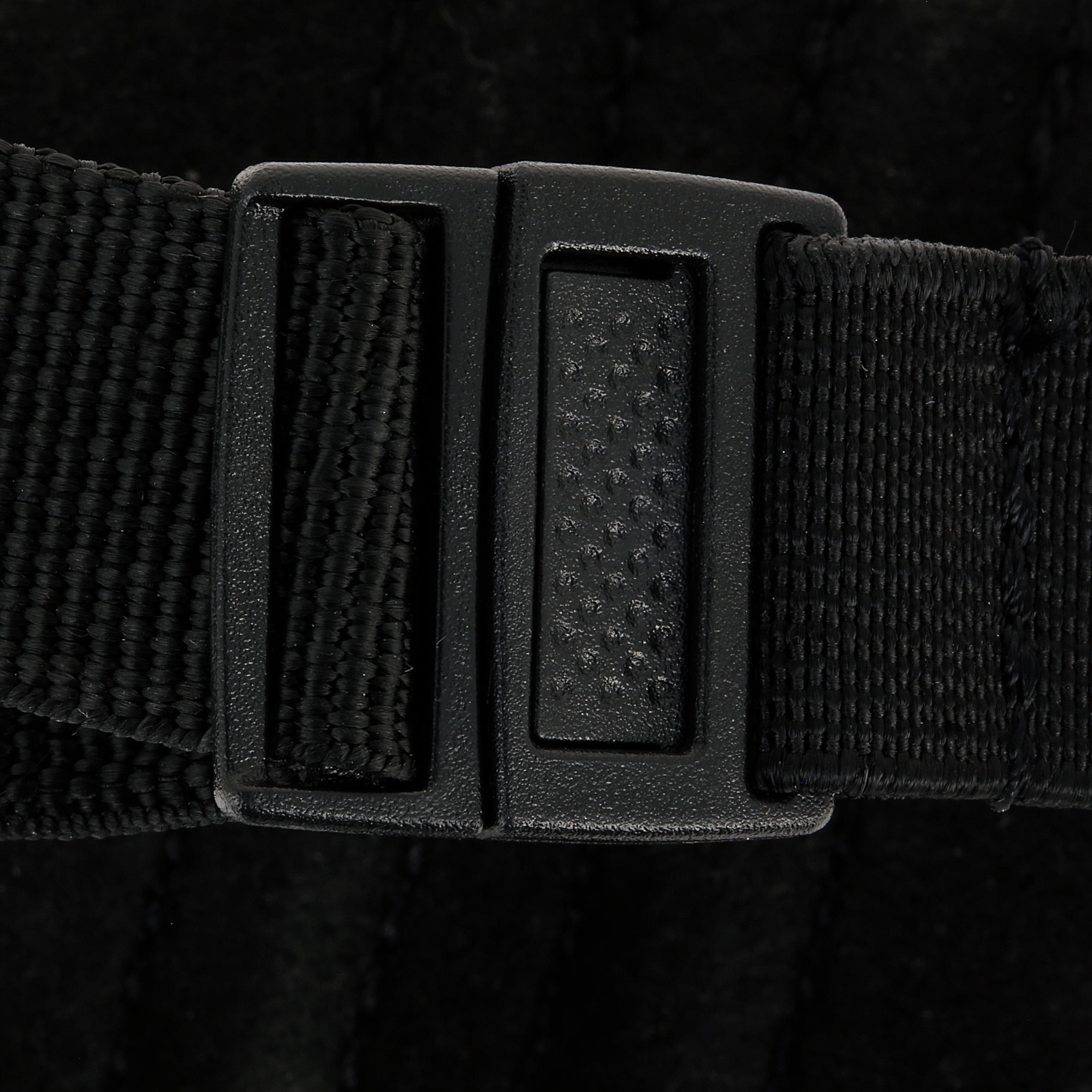 ЗАЩИТНАЯ КРАГА ДЛЯ СТРЕЛЬБЫ ИЗ ЛУКА КОРОТКАЯ CLUB 500 GEOLOGIC