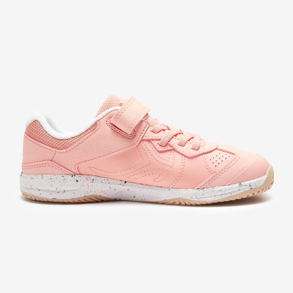 Calzado TS160 Niños Rosa