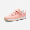 Bērnu apavi “TS160”, rozā